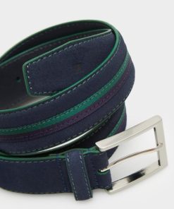 Modishgarments.shop5af4eedcd1 2