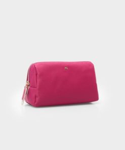 Modishgarments.shop5b15ee7879 2