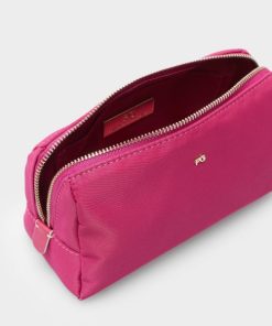 Modishgarments.shop5b15ee7879 3