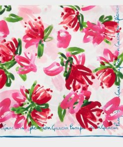 Modishgarments.shop5b26911cb8 1