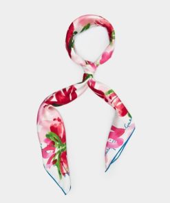 Modishgarments.shop5b26911cb8 2