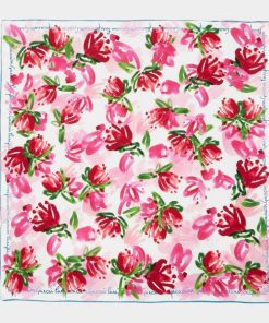 Modishgarments.shop5b26911cb8 3