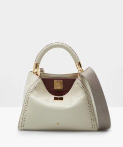 Modishgarments.shop5b3c9f8420 1