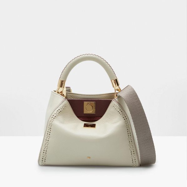 Modishgarments.shop5b3c9f8420 1