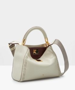 Modishgarments.shop5b3c9f8420 2