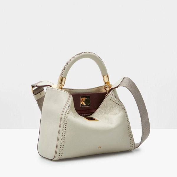 Modishgarments.shop5b3c9f8420 2