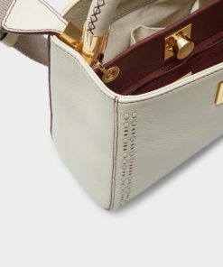 Modishgarments.shop5b3c9f8420 3