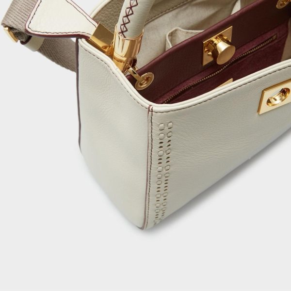 Modishgarments.shop5b3c9f8420 3