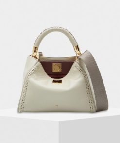 Modishgarments.shop5b3c9f8420 4