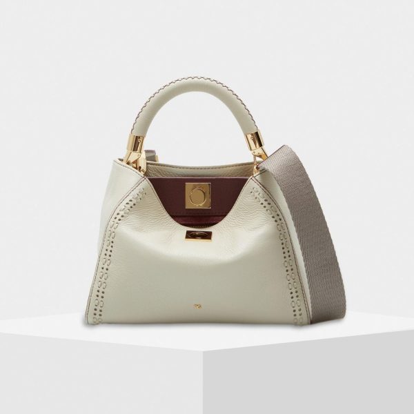 Modishgarments.shop5b3c9f8420 4