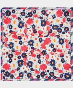 Modishgarments.shop5b63de3f23 1