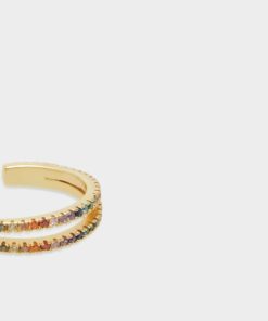 Modishgarments.shop5b714a3808 2