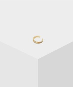 Modishgarments.shop5b714a3808 3