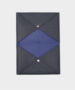 Modishgarments.shop5b7a69f1ab 2