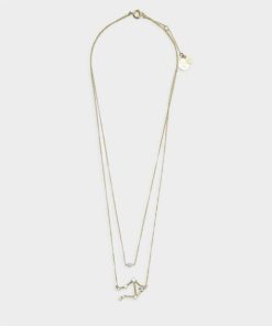 Modishgarments.shop5b8ec48eef 1