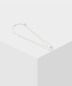 Modishgarments.shop5b8ec48eef 3