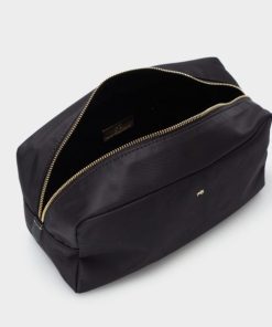 Modishgarments.shop5b98a99199 3