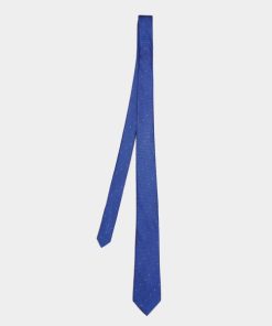 Modishgarments.shop5bcc6e7e08 2