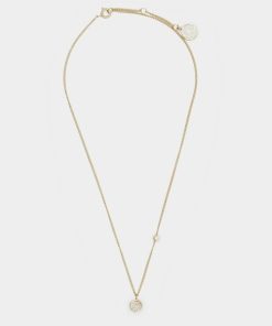 Modishgarments.shop5bde679d8d 1