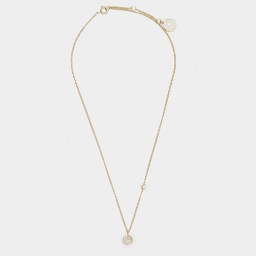 Modishgarments.shop5bde679d8d 1