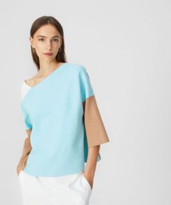 Modishgarments.shop5be3e045c2 1