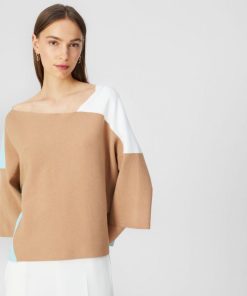 Modishgarments.shop5be3e045c2 3