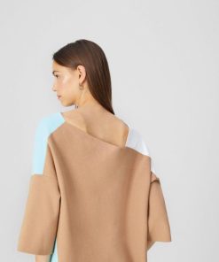 Modishgarments.shop5be3e045c2 4