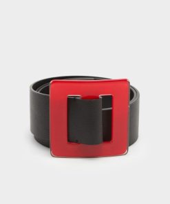 Modishgarments.shop5bfb7c0210 1