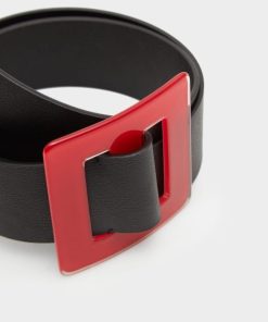 Modishgarments.shop5bfb7c0210 2