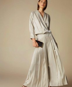 Modishgarments.shop5c104155e6 1