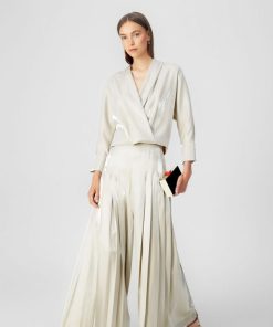 Modishgarments.shop5c104155e6 3