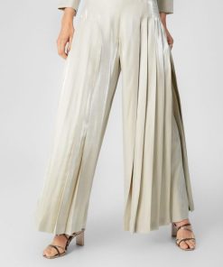 Modishgarments.shop5c104155e6 4