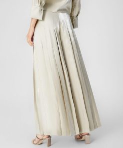 Modishgarments.shop5c104155e6 5