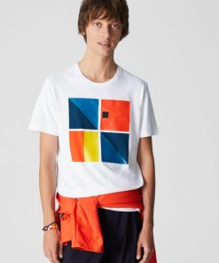 Modishgarments.shop5c1c2313f2 1