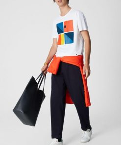 Modishgarments.shop5c1c2313f2 2