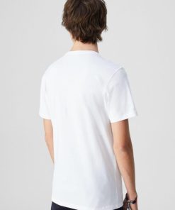 Modishgarments.shop5c1c2313f2 3