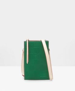 Modishgarments.shop5c212f5686 1