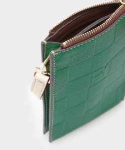 Modishgarments.shop5c212f5686 3