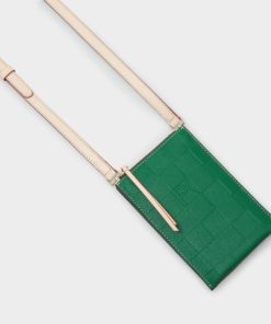 Modishgarments.shop5c212f5686 4