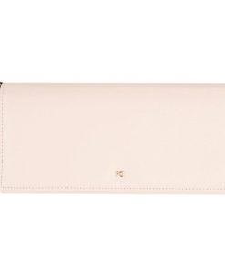 Modishgarments.shop5c923d511d 1