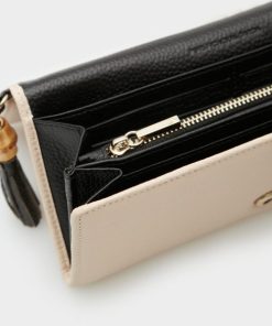 Modishgarments.shop5c923d511d 2