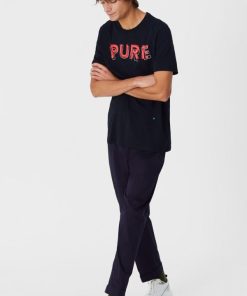 Modishgarments.shop5cf6d4601f 1