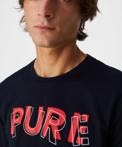 Modishgarments.shop5cf6d4601f 2