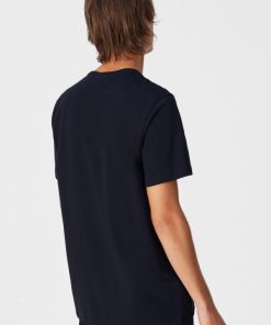 Modishgarments.shop5cf6d4601f 3