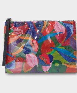 Modishgarments.shop5d2ec7ee28 1