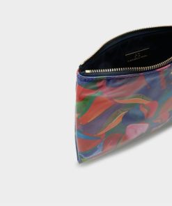 Modishgarments.shop5d2ec7ee28 2