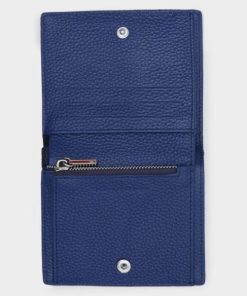 Modishgarments.shop5d596b3762 2