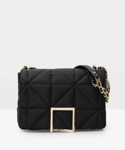 Modishgarments.shop5de1b6b33f 1