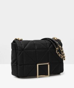 Modishgarments.shop5de1b6b33f 2