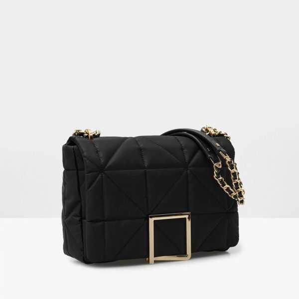 Modishgarments.shop5de1b6b33f 2